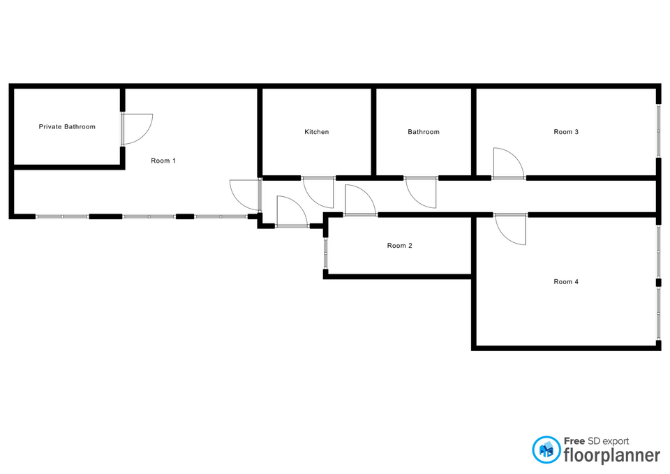 174420184_kazinczy_8_first_floor_first_design_20250629_433710